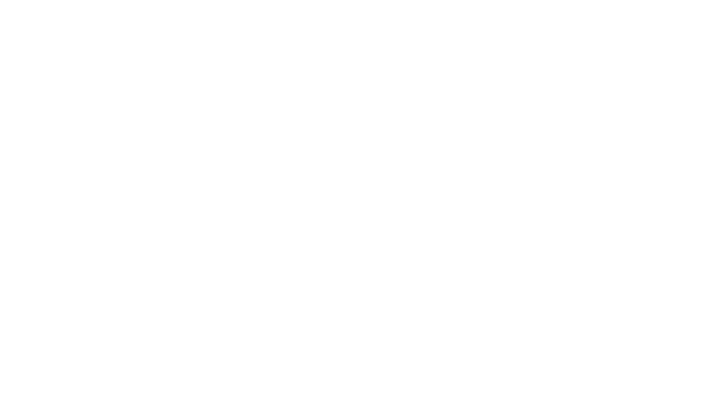 BOB_logo_blanc Logo Bien ou Bien blanc