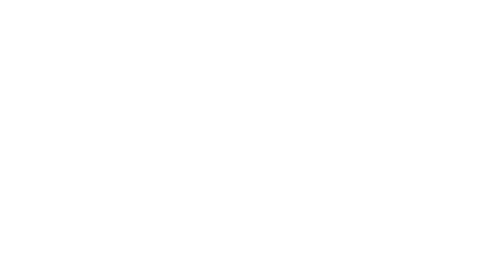 Logo Bien ou Bien blanc