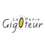 Logo Le Petit Gigoteur