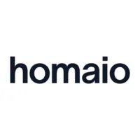 Logo homaio