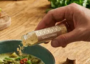 épices pizca qui sublime un plat
