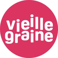 logo Vieille Graine