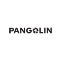 Logo pango lin