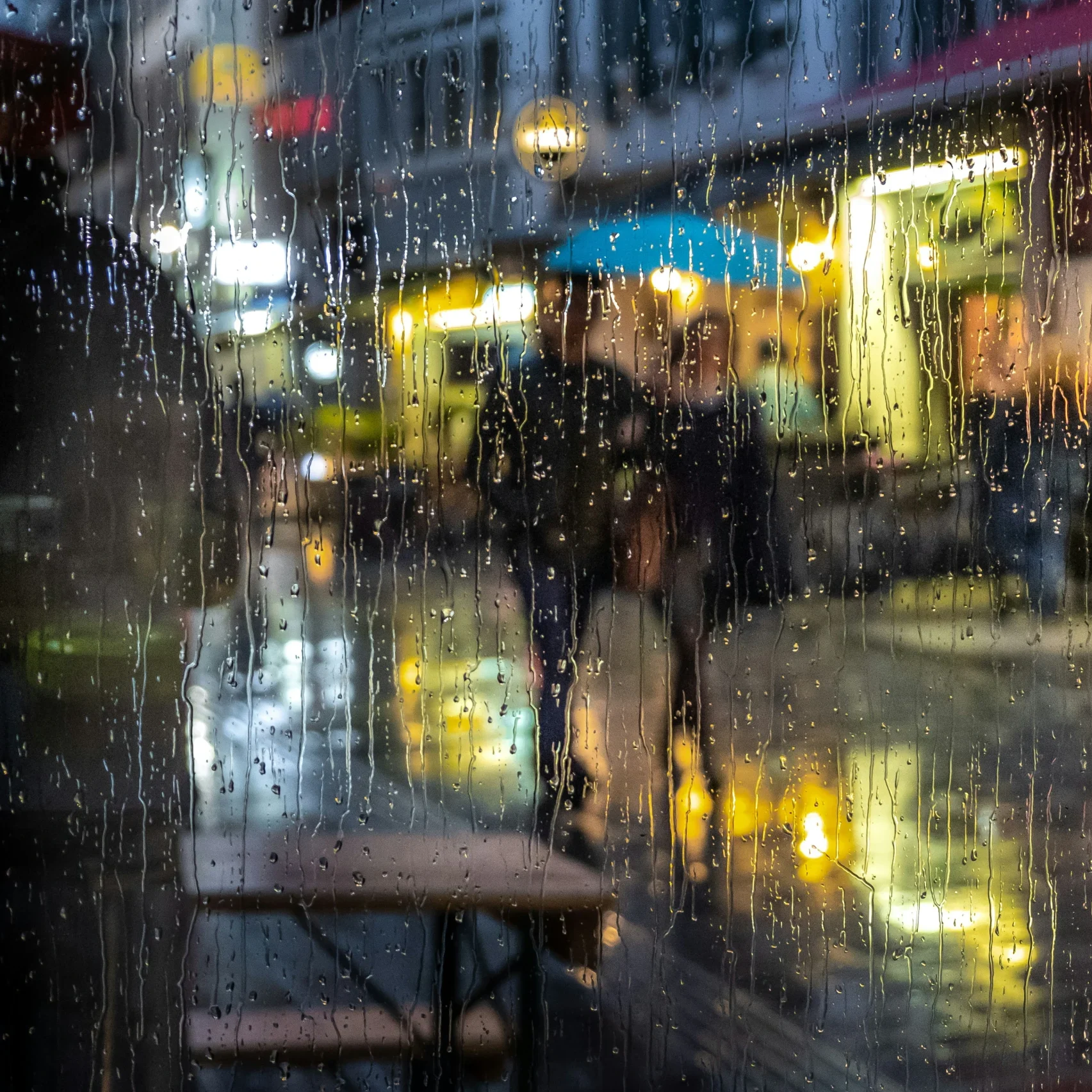 gil-ribeiro-FhR46F3l9KQ-unsplash journée de pluie